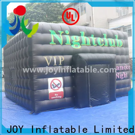 quality inflatable bounce house dealer for kids 1
