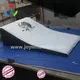 JOY Inflatable buy bmx ramp maker for sports 1