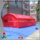 JOY Inflatable High-quality medical inflatables for outdoor 1