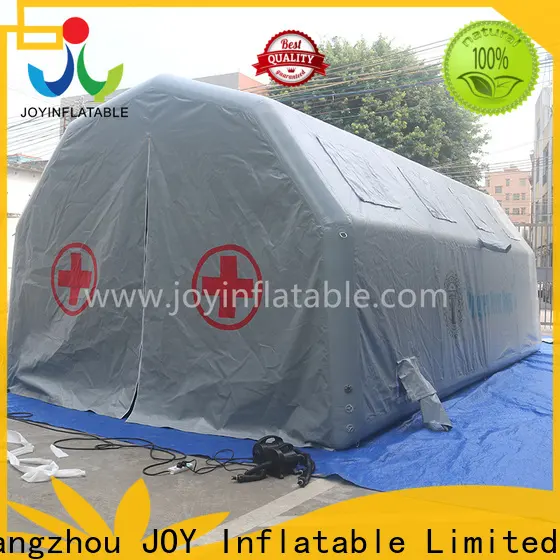 JOY Inflatable inflatable marketing manufacturer for kids 1
