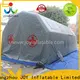 JOY Inflatable inflatable marketing manufacturer for kids 1