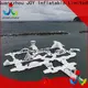 JOY inflatable inflatable floating water park wholesale for outdoor1 1