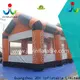 New inflatable night clubs for sale wholesale for parties 1