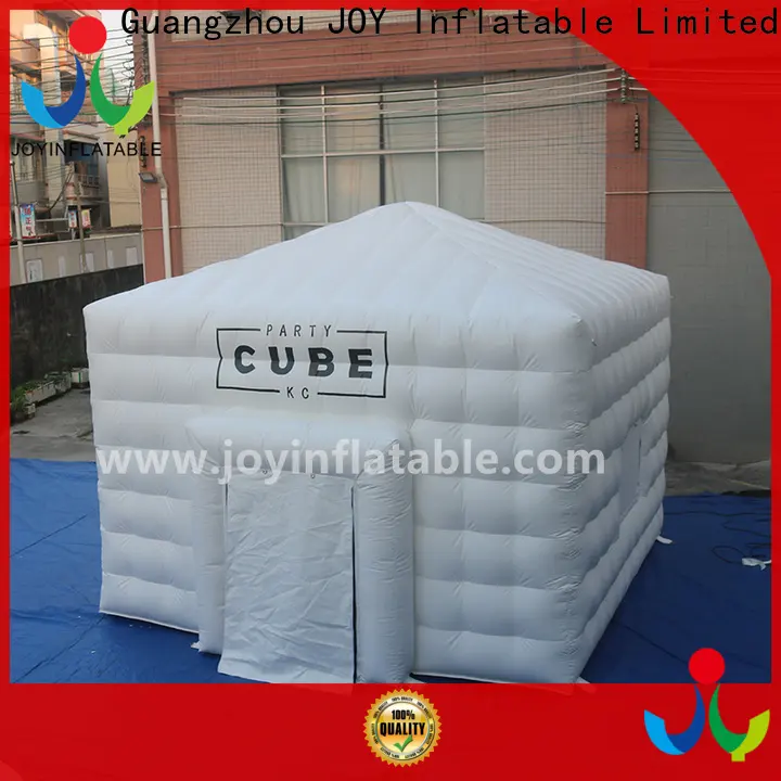 Latest inflatable party tent supply for events 1