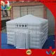 Latest inflatable party tent supply for events 1