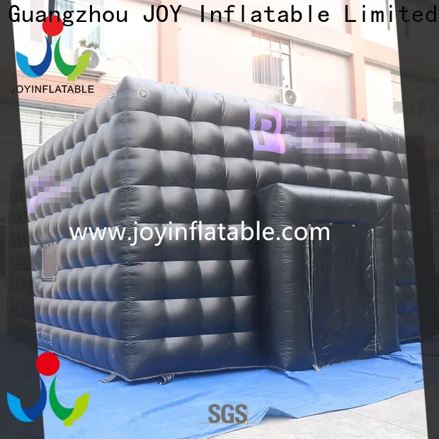 JOY Inflatable buy inflatable party tent wholesale for parties 1
