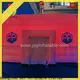 JOY Inflatable inflatable festival tent supplier for kids 1