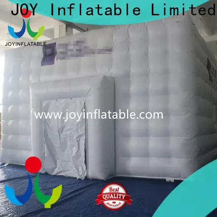 JOY Inflatable Customized inflattable night club maker for events 1