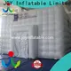 JOY Inflatable Customized inflattable night club maker for events 1