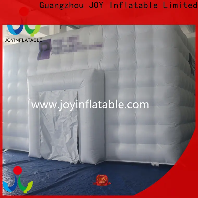 jumper inflatable house tent factory price for outdoor 1