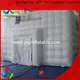 jumper inflatable house tent factory price for outdoor 1