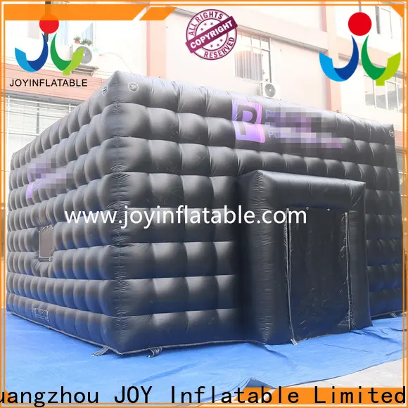 JOY Inflatable inflatable marquee to buy supply for children 1