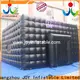 JOY Inflatable inflatable marquee to buy supply for children 1