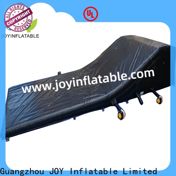Best airbag bmx ramp distributor for sports 1