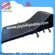 Best airbag bmx ramp distributor for sports 1