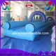 JOY Inflatable big inflatable water park factory for child 1
