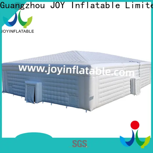 JOY Inflatable big blow up tent supply for child 1