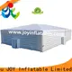 JOY Inflatable jumper instant inflatable marquee factory price for outdoor 1
