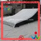 JOY Inflatable Quality blow up crash mat factory for sports 1