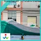 JOY Inflatable New bmx airbag landing price distributor for bike landing 1