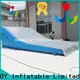 JOY Inflatable snowboard airbag for sale for sports 1