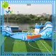 JOY Inflatable Professional inflatable fun wholesale for outdoor 1
