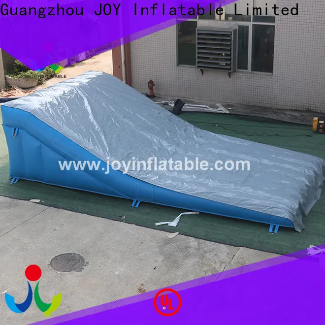 Best cheap bmx airbag for sale for outdoor 1