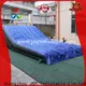 JOY Inflatable bmx bike jumps for sale for outdoor 1