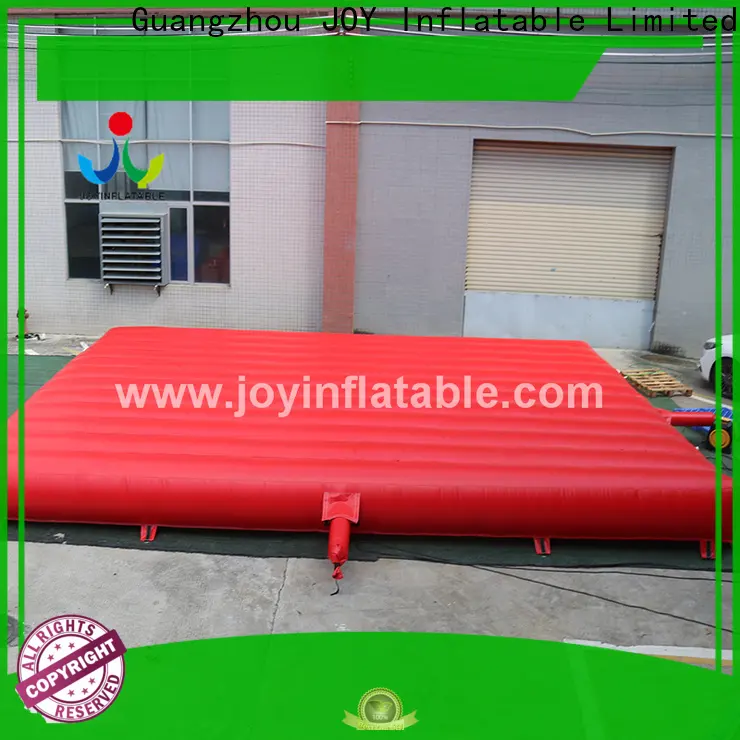 Bulk buy inflatable air bag dealer for skiing 1