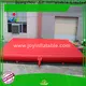 Bulk buy inflatable air bag dealer for skiing 1