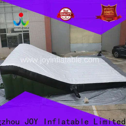New snowboard airbag for sale manufacturer for outdoor 1