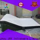 New snowboard airbag for sale manufacturer for outdoor 1