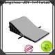 JOY Inflatable New bmx jump ramp for sale for sports 1