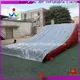 JOY Inflatable Quality jump airbag for sale for outdoor 1