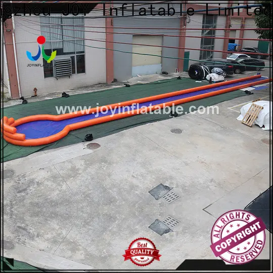 JOY Inflatable inflatable water play supply for kids 1