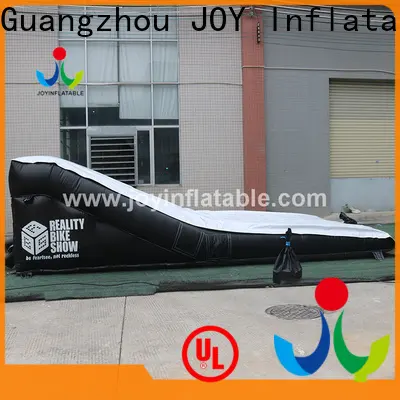 Customized inflatable foam pit for sale for sale for sports 1