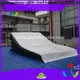 skiing airbag jump for sale for skiing 1