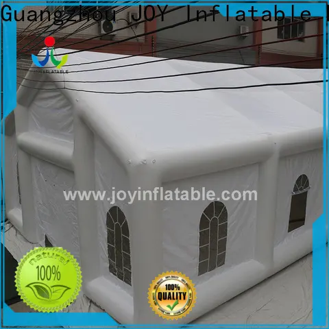 Customized blow up tents for sale company for outdoor 1