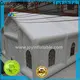 Customized blow up tents for sale company for outdoor 1