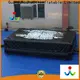 JOY Inflatable jump Air bag for outdoor activities1 1