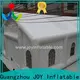 JOY Inflatable games inflatable marquee to buy distributor for outdoor 1