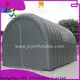 sports inflatable house tent for sale for outdoor 1