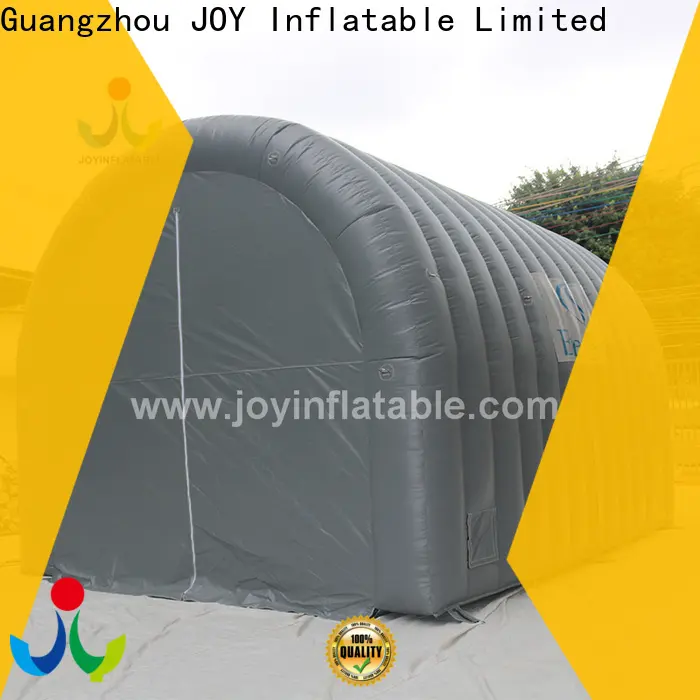 JOY Inflatable blow up tents large factory for kids 1