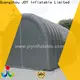 JOY Inflatable blow up tents large factory for kids 1