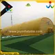 JOY Inflatable instant inflatable marquee for sale for child 1