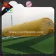JOY Inflatable big blow up tent distributor for kids 1