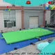 jump Air bag for high jump training 1