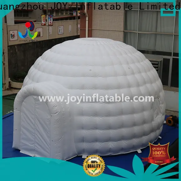 Top dome tent house company for outdoor 1