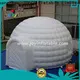 Top dome tent house company for outdoor 1