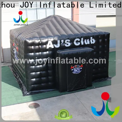equipment inflatable festival tent for sale for outdoor 1